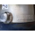 Volvo ACL Fuel Tank thumbnail 3