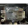 Volvo ACL Heater & AC Temperature Control thumbnail 1