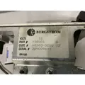 Volvo ACL Heater & AC Temperature Control thumbnail 4