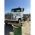Volvo ACL Miscellaneous Parts thumbnail 1