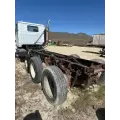 Volvo ACL Miscellaneous Parts thumbnail 2