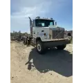 Volvo ACL Miscellaneous Parts thumbnail 3