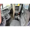 Volvo ACL Miscellaneous Parts thumbnail 4