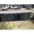 Volvo ACL Miscellaneous Parts thumbnail 5