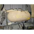 Volvo ACL Radiator Overflow Bottle thumbnail 1
