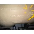 Volvo ACL Radiator Overflow Bottle thumbnail 2