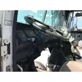 Volvo ACL Steering Column thumbnail 1