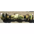 Volvo AH31A Axle Assy, Fr (4WD) thumbnail 3