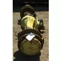 Volvo AH31A Axle Assy, Fr (4WD) thumbnail 4