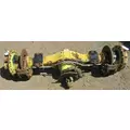 Volvo AH31A Axle Assy, Fr (4WD) thumbnail 5