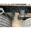 Volvo AIR-RIDE Suspension thumbnail 3