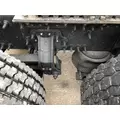 Volvo AIR-RIDE Suspension thumbnail 6