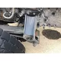 Volvo AIR-RIDE Suspension thumbnail 1