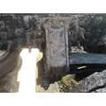 Volvo AIR-RIDE Suspension thumbnail 1