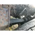 Volvo AIR-RIDE Suspension thumbnail 2