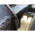 Volvo AIR-RIDE Suspension thumbnail 3