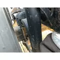 Volvo AIR-RIDE Suspension thumbnail 4