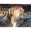 Volvo AIR-RIDE Suspension thumbnail 1