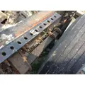Volvo AIR-RIDE Suspension thumbnail 2