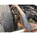 Volvo AIR-RIDE Suspension thumbnail 3