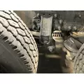 Volvo AIR-RIDE Suspension thumbnail 3