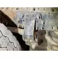Previous Part Detail 2