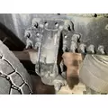 Volvo AIR-RIDE Suspension thumbnail 1