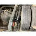 Volvo AIR-RIDE Suspension thumbnail 2