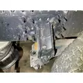 Volvo AIR-RIDE Suspension thumbnail 1