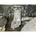 Volvo AIR-RIDE Suspension thumbnail 1