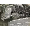 Volvo AIR-RIDE Suspension thumbnail 2