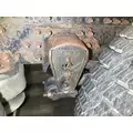 Volvo AIR-RIDE Suspension thumbnail 1