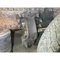 Volvo AIR-RIDE Suspension thumbnail 1