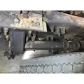 Volvo AIR-RIDE Suspension thumbnail 2