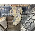 Volvo AIR-RIDE Suspension thumbnail 1