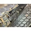 Volvo AIR-RIDE Suspension thumbnail 2