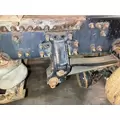 Volvo AIR-RIDE Suspension thumbnail 1