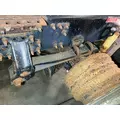 Volvo AIR-RIDE Suspension thumbnail 2