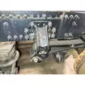 Volvo AIR-RIDE Suspension thumbnail 1