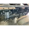 Volvo AIR-RIDE Suspension thumbnail 2