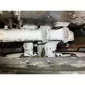 Volvo AIR-RIDE Suspension thumbnail 2