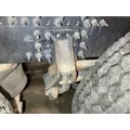 Volvo AIR-RIDE Suspension thumbnail 1
