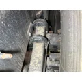 Volvo AIR-RIDE Suspension thumbnail 2