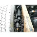 Volvo AIR-RIDE Suspension thumbnail 2