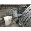 Previous Part Detail 1
