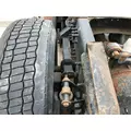 Volvo AIR-RIDE Suspension thumbnail 2