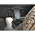 Volvo AIR-RIDE Suspension thumbnail 1