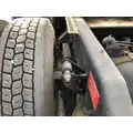 Volvo AIR-RIDE Suspension thumbnail 2