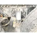 Volvo AIR-RIDE Suspension thumbnail 1