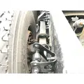 Volvo AIR-RIDE Suspension thumbnail 2